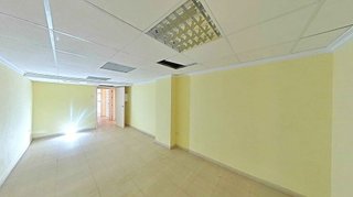 Local comercial en venta en Urb. El Palmeral en Mojácar