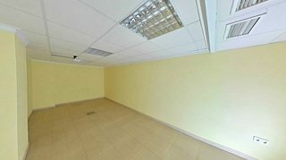 Local comercial en venta en Urb. El Palmeral en Mojácar