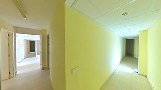 Local comercial en venta en Urb. El Palmeral en Mojácar