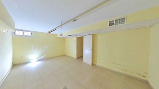 Local comercial en venta en Urb. El Palmeral en Mojácar
