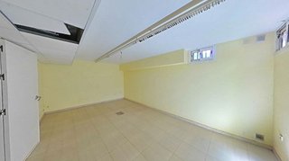 Local comercial en venta en Urb. El Palmeral en Mojácar