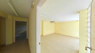 Local comercial en venta en Urb. El Palmeral en Mojácar