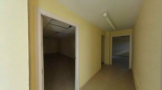 Local comercial en venta en Urb. El Palmeral en Mojácar