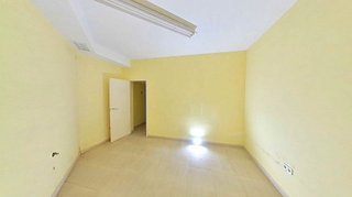 Local comercial en venta en Urb. El Palmeral en Mojácar