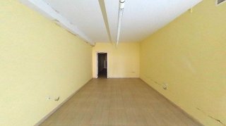 Local comercial en venta en Urb. El Palmeral en Mojácar