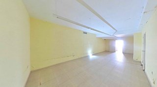 Local comercial en venta en Urb. El Palmeral en Mojácar