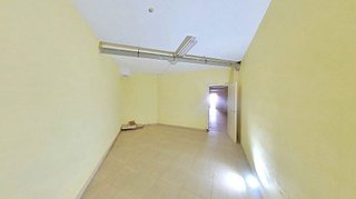 Local comercial en venta en Urb. El Palmeral en Mojácar