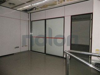Local comercial en venta en Zona Mercat en Rubí