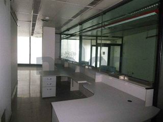 Local comercial en venta en Zona Mercat en Rubí
