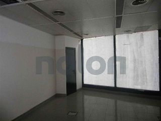 Local comercial en venta en Zona Mercat en Rubí