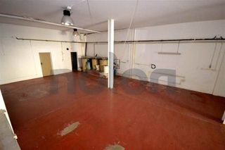 Local comercial en venta en Poble Nou en Vilafranca del Penedès
