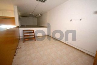 Local comercial en venta en Poble Nou en Vilafranca del Penedès