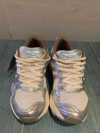 Asics Kayano