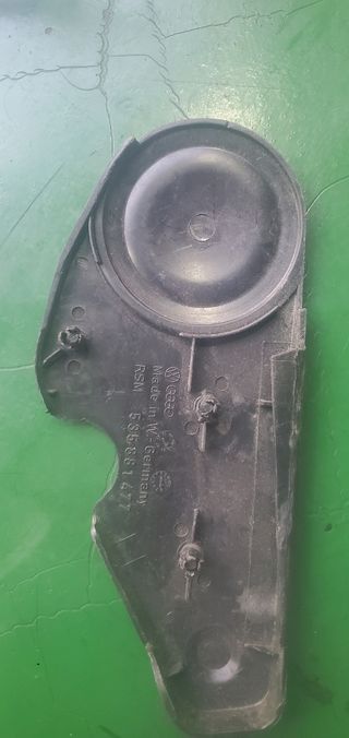 Tapa asiento corrado; 535881477