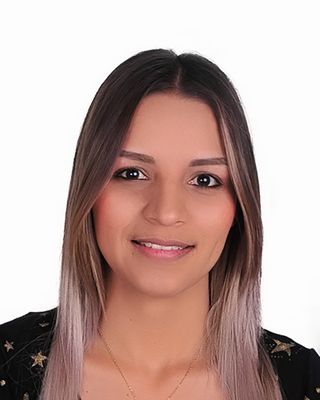 SERVICIOS DE LIMPIEZA