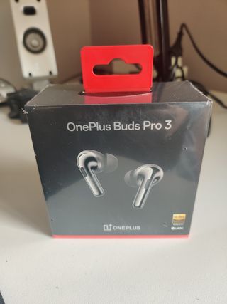 Auriculares