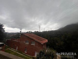 Solar en venta en Sentmenat