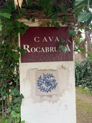 Masía en venta en Sant Fost de Campsentelles