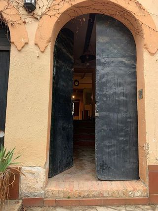 Masía en venta en Sant Fost de Campsentelles