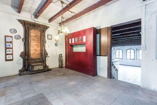Masía en venta en Sant Fost de Campsentelles