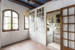 Masía en venta en Sant Fost de Campsentelles