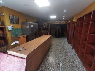 Local comercial en venta en Sant Joan - Molí del Vent en Vilanova i La Geltrú