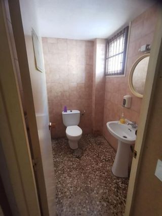 Local comercial en venta en Sant Joan - Molí del Vent en Vilanova i La Geltrú