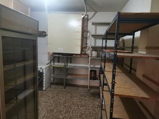 Local comercial en venta en Sant Joan - Molí del Vent en Vilanova i La Geltrú