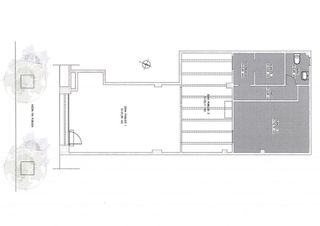 Local comercial en venta en Sant Joan - Molí del Vent en Vilanova i La Geltrú