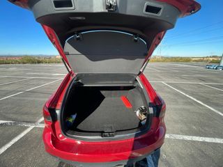 Mazda 6 2016 AWD Luxury