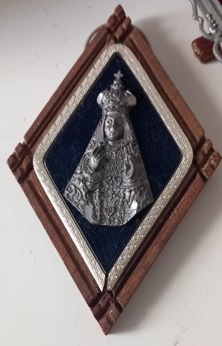 Lotto di articoli casa