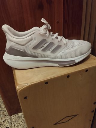 Zapatillas Adidas Bounce