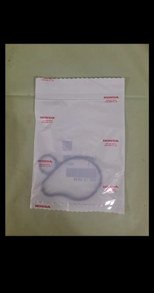 ‼️HAGO ENVIO‼️Junta bomba agua mbx nsr crm mtx ns1