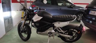 Super socco TC MAX 125cc