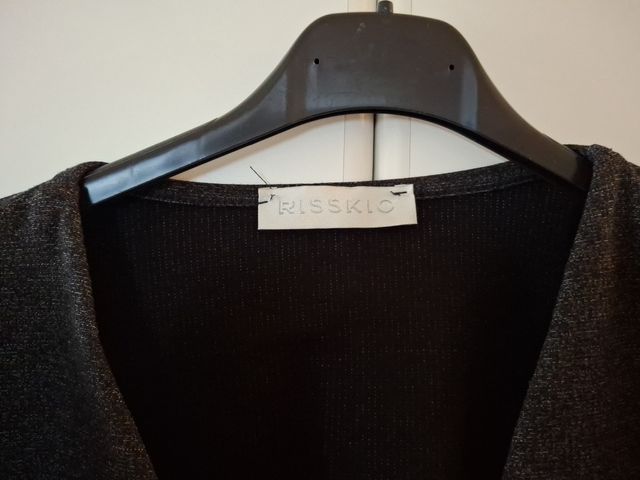 Giacca corta donna elegante S