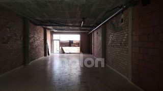 Local comercial en venta en Avinguda Catalunya en Palamós