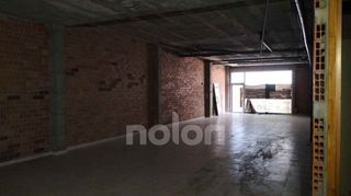 Local comercial en venta en Avinguda Catalunya en Palamós