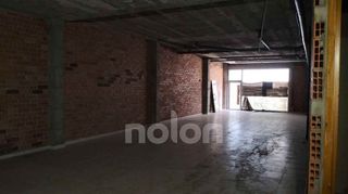 Local comercial en venta en Avinguda Catalunya en Palamós