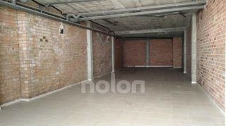 Local comercial en venta en Avinguda Catalunya en Palamós