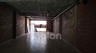 Local comercial en venta en Avinguda Catalunya en Palamós