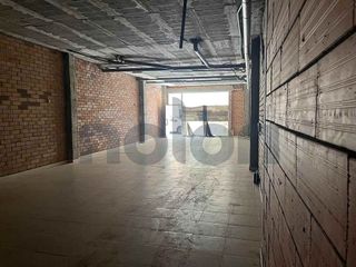 Local comercial en venta en Avinguda Catalunya en Palamós