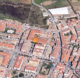 Local comercial en venta en Avinguda Catalunya en Palamós