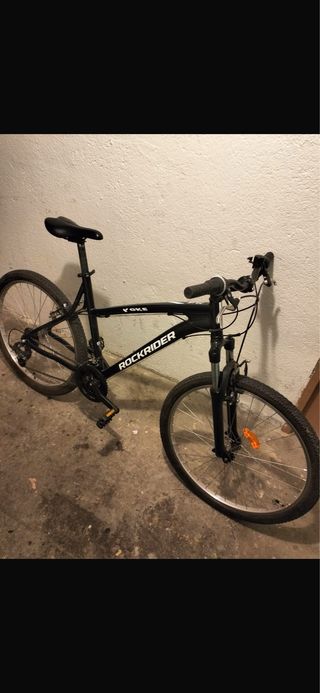 ROCKRIDER ST50 (nueva)