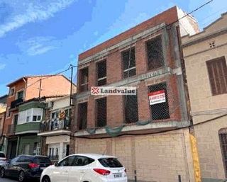 Terreno en venta en Sant Celoni