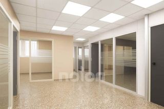 Oficina en venta en Sant Joan - Molí del Vent en Vilanova i La Geltrú