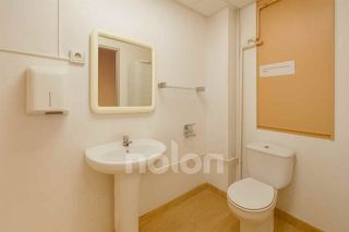 Oficina en venta en Sant Joan - Molí del Vent en Vilanova i La Geltrú