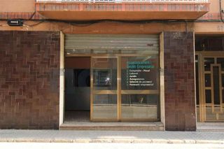 Oficina en venta en Sant Joan - Molí del Vent en Vilanova i La Geltrú