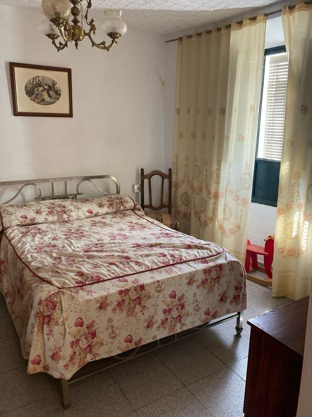 Casa preciosa en santa olalla del cala