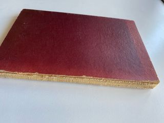 WAGNER por LA MARA. Union Musical Española