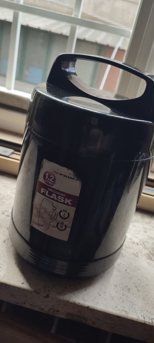 Contenitore per cibo